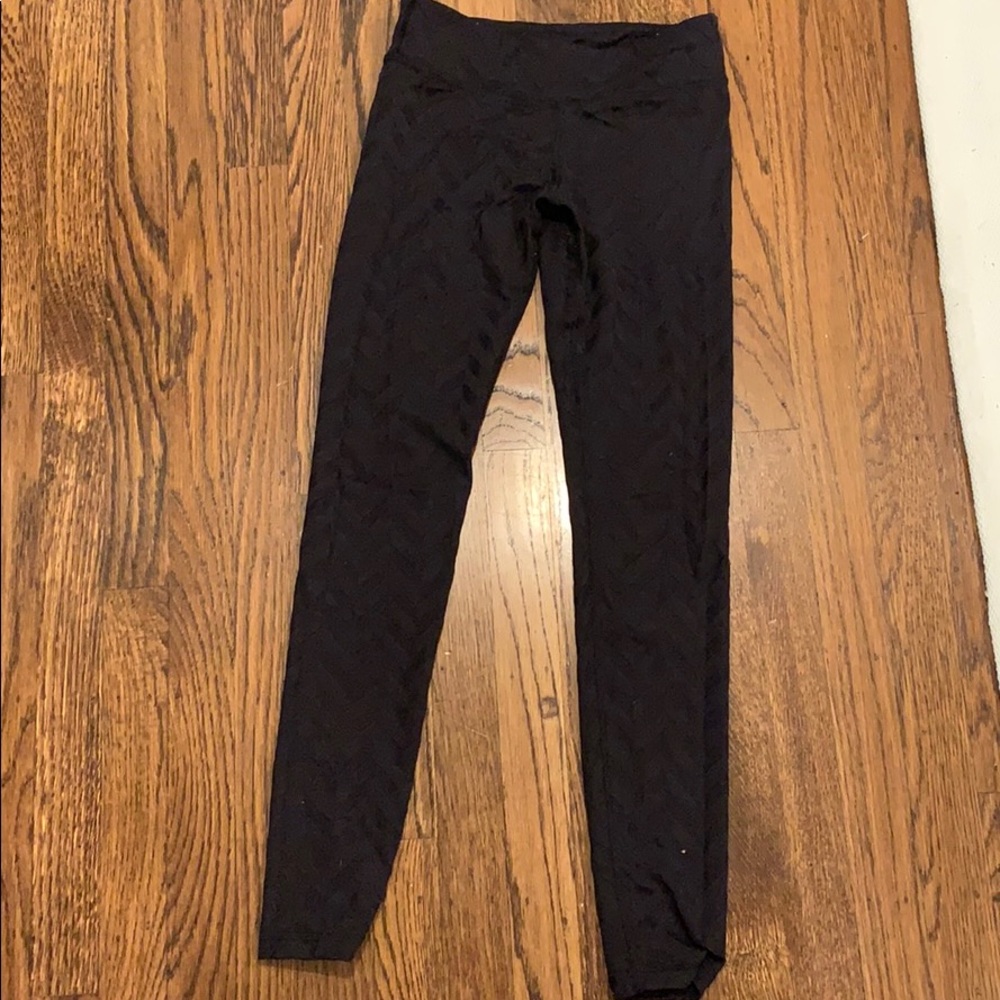 Ivivva pants size 10